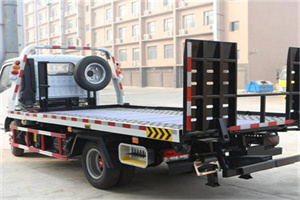 建瓯24小时道路救援电话