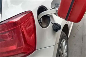 建瓯24小时救援车收费标准