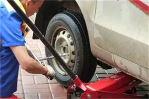 建瓯附近拖车24小时服务热线电话